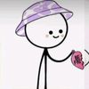 ur_love_hony