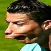 k4m1l_5