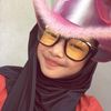 preety_tiarr