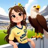 america_mont5