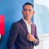 Amierul Jual Toyota