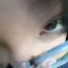 elmas.capito738