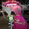 nonibelanda_haryati