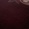 user5140380013517