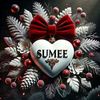 sultan.kedir51