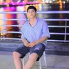 user3707592811940