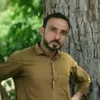 saeedn16