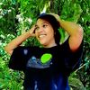 deeepika.nishanthi