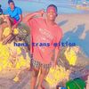 saidihamza202