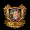 silvio.sao.paulin