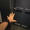 beforethedoor