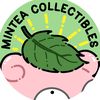 minteacollects