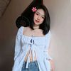 pattaraa_8