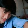 nk_bungsu83