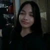 rhaihana91_br6ily