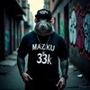 mazku121.33k