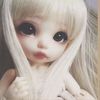chloe._.gone4ever