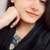 mughalbrand6136