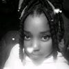 its.only.scarlip