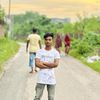 faridul.islam2180