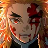 rengoku_mmm