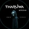 wst_tharuwa