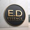 e.d_essence