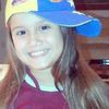joaquina
