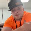 rob87385d62
