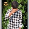 .jahid.o.vai