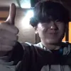 user3991507996004
