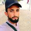 kura.khan.bhatti