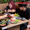 Fanbase Kakkoii Malang