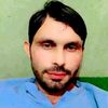 aamir.h.lashari5