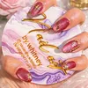 nailartby.whitney