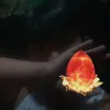 itsyour_adalex3onroblox