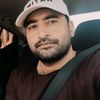 iqrarkhanmohmand6