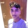 user327169506