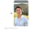 bun.leang433