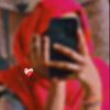 sumayyaa315