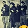 tawra.sachni