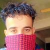 user7593828855458