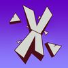 xeanpaul79