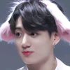 iloveyoukookiesomuch