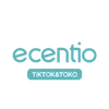 ecentio.indonesia
