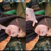 sellypratama4