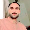 umer.ali5669