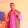 user1496652708598