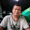 anuphat.sowthong