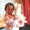 nok.wulandari5